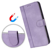 EDA007903302G_4.jpg@b2c65cf9abde560da819351d53f85601