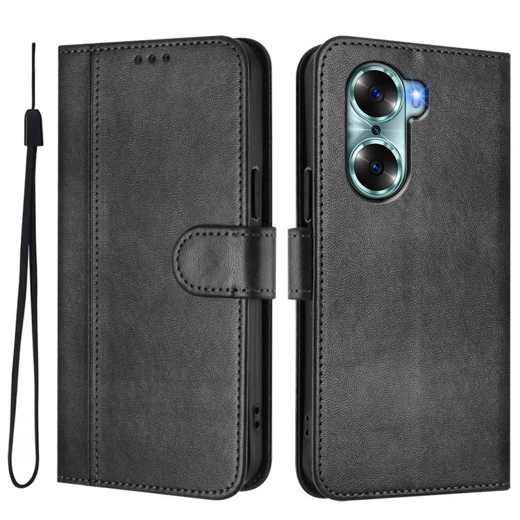 EDA007903304B_1.jpg@7d3dfc49be932bfc00a09aef19049f4d