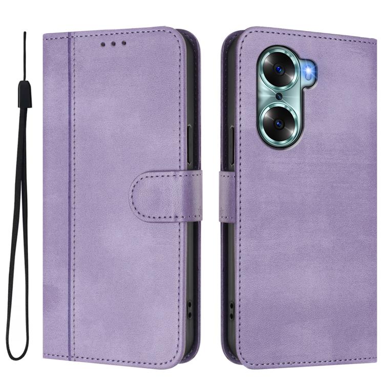 EDA007903304G_1.jpg@6183441256265bb7871d2a6aa76f662a