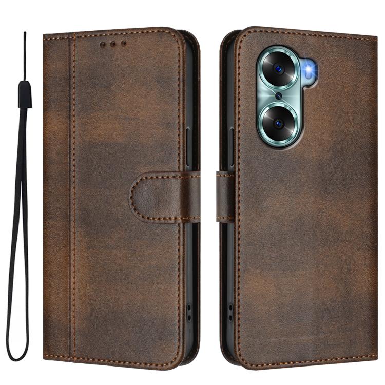 EDA007903304H_1.jpg@b500ec7eb7d2e3566d36ac55cd9d9cba