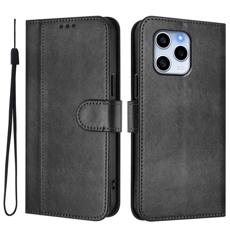 EDA007903306B_1.jpg@11d97df4708e4d3d4b688be349887ad2