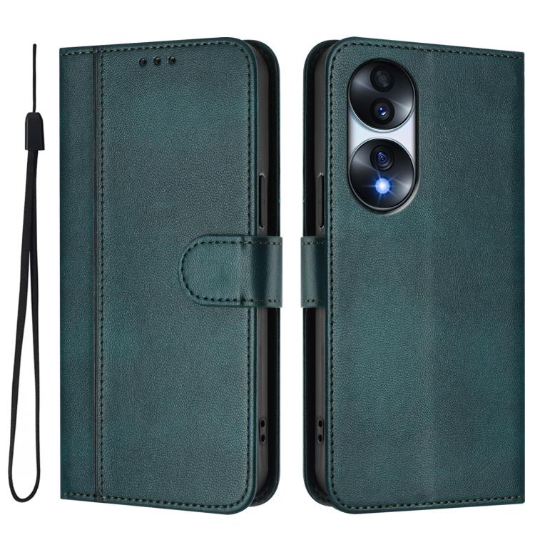 EDA007903307E_1.jpg@ad1a99efd635be8468a03e7daebdb88d