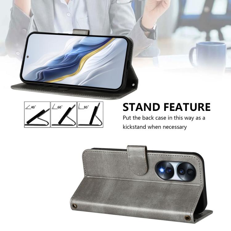 EDA007903308C_3.jpg@3c27c1a369077187b4525613851378af