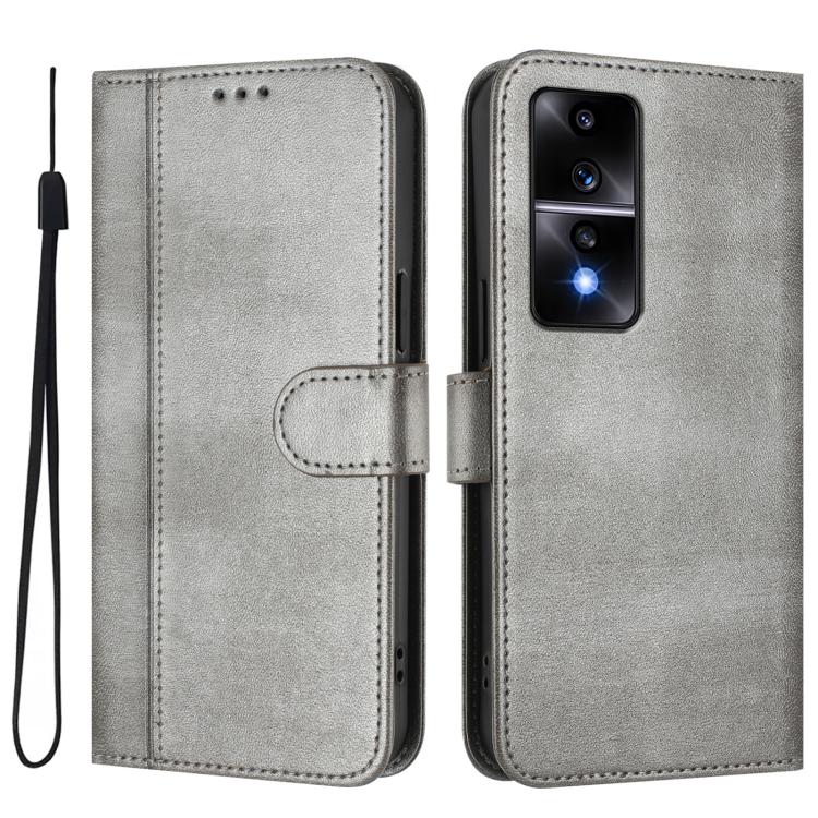 EDA007903310C_1.jpg@f529520be8f850d6b8616e1db46d4abf