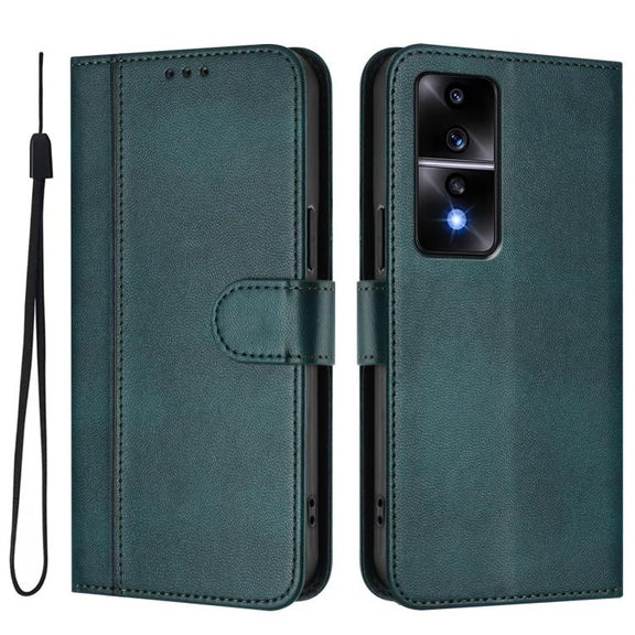 EDA007903310E_1.jpg@10b12619be67a1a265d1dbbd86292609