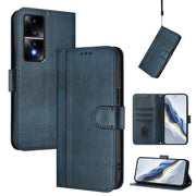 EDA007903310F.jpg@c98845b1036632ff45aa6b2ca0eae718