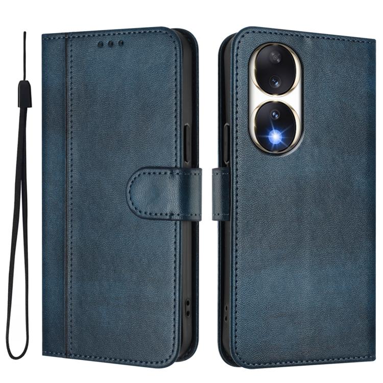 EDA007903311F_1.jpg@865301fc444325b64104f0f99ddfcaa2