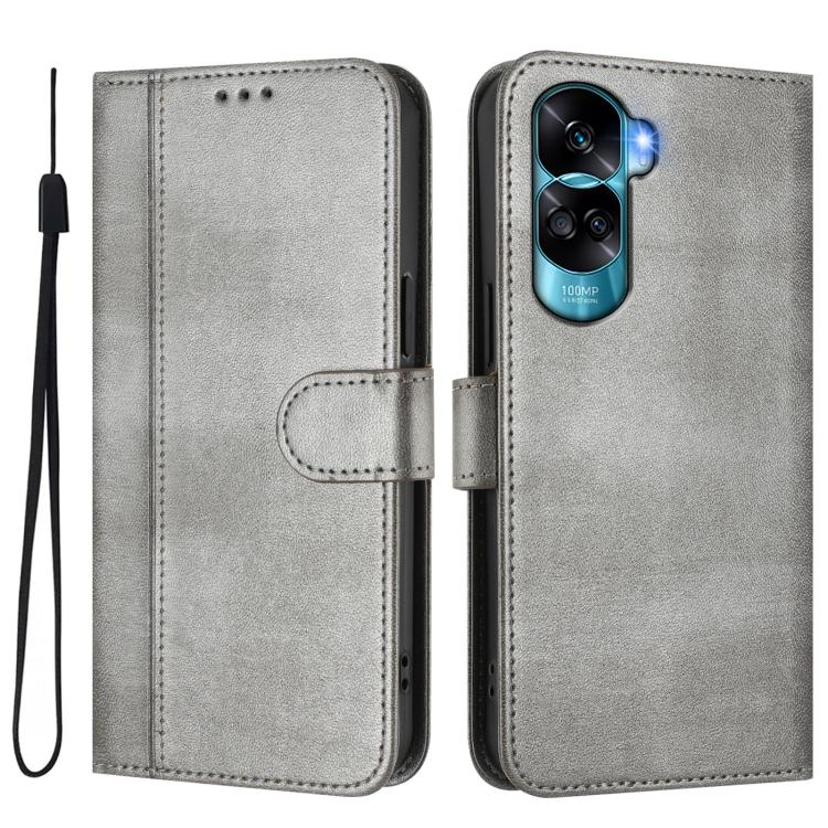 EDA007903312C_1.jpg@9e822d4c816557077b1f7e5318b160d6