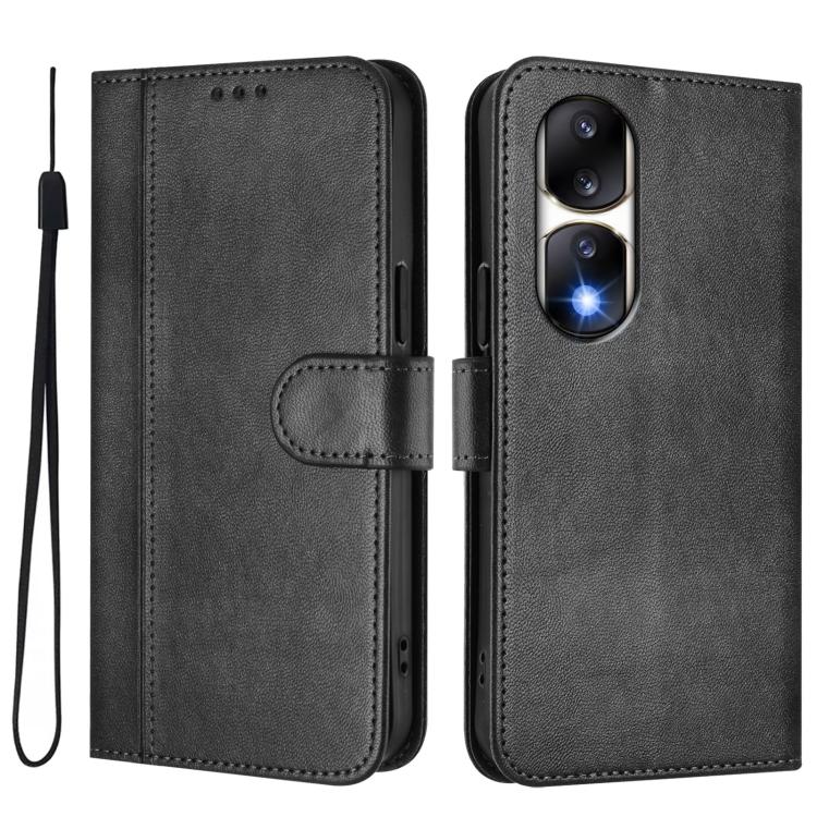 EDA007903313B_1.jpg@96bfb4d84dd185444679896ad076a00f