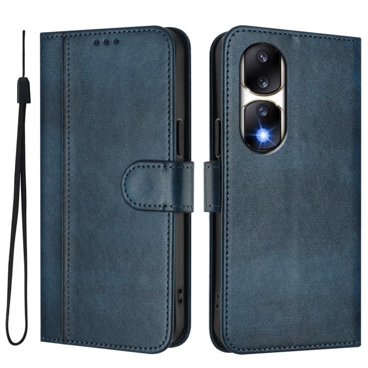 EDA007903313F_1.jpg@ba822d20bb02209ffa5f3d688c3e29e6