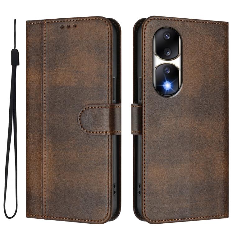 EDA007903313H_1.jpg@199ba29b3d57fa7b29117a5c45946d5b