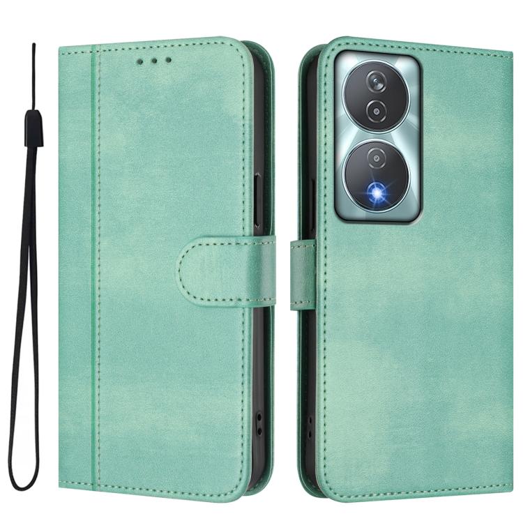 EDA007903314A_1.jpg@0ae2134b8466a3162c2fe7b61096650c