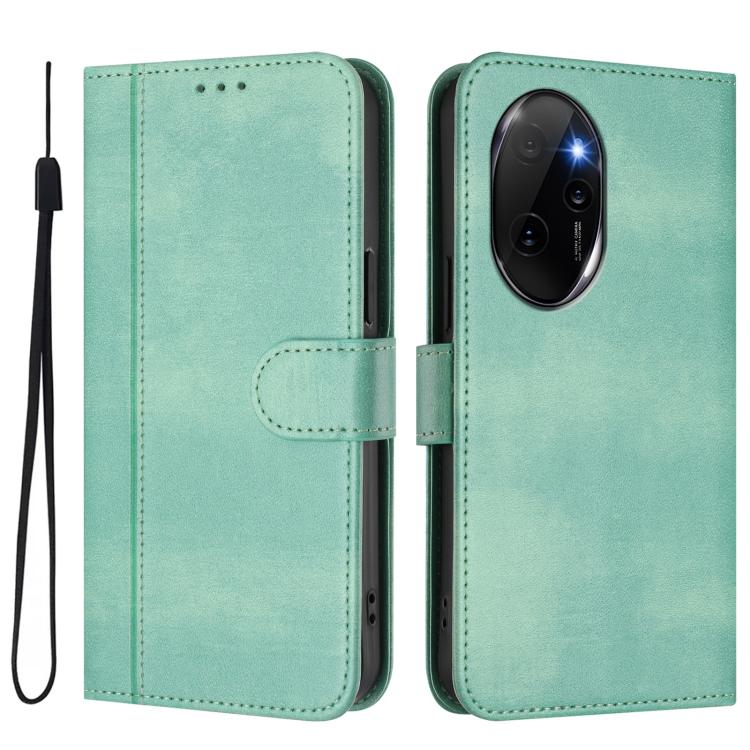 EDA007903315A_1.jpg@139805dfa531687b1d4cd5cd02e0dec0