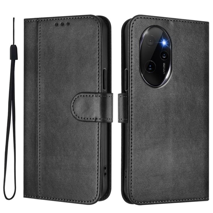 EDA007903315B_1.jpg@ad7e11e516bd3834b49b608c45af9ea7