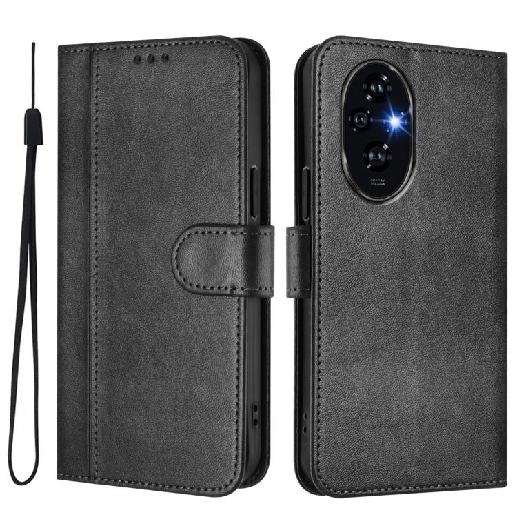 EDA007903316B_1.jpg@49bb69747959baaba2c001407d037ee3