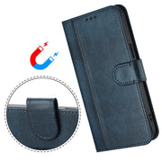 EDA007903316F_4.jpg@0a07a54f28b3fa7847758ca782795a62
