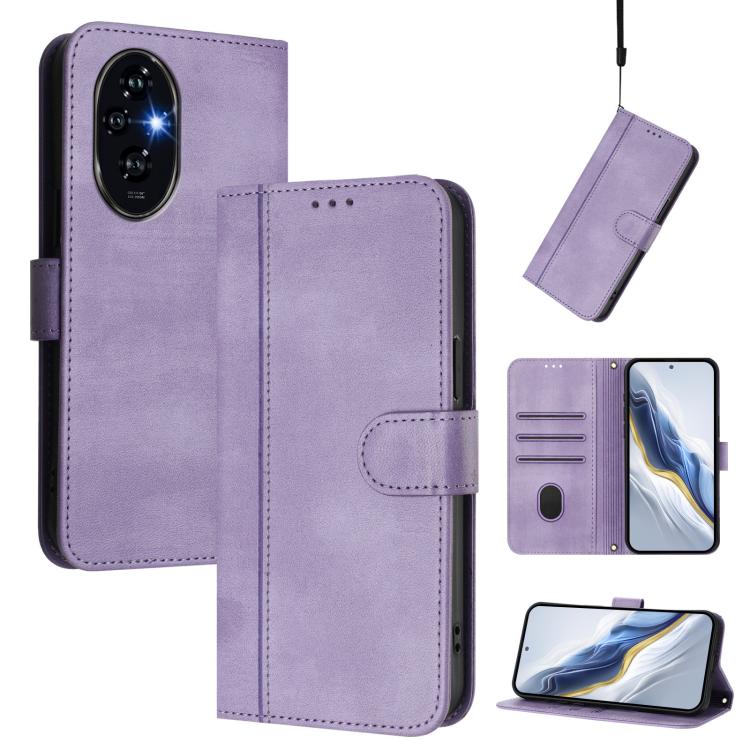 EDA007903316G.jpg@f77d414b8eae87c6bef6230fbdd214a5