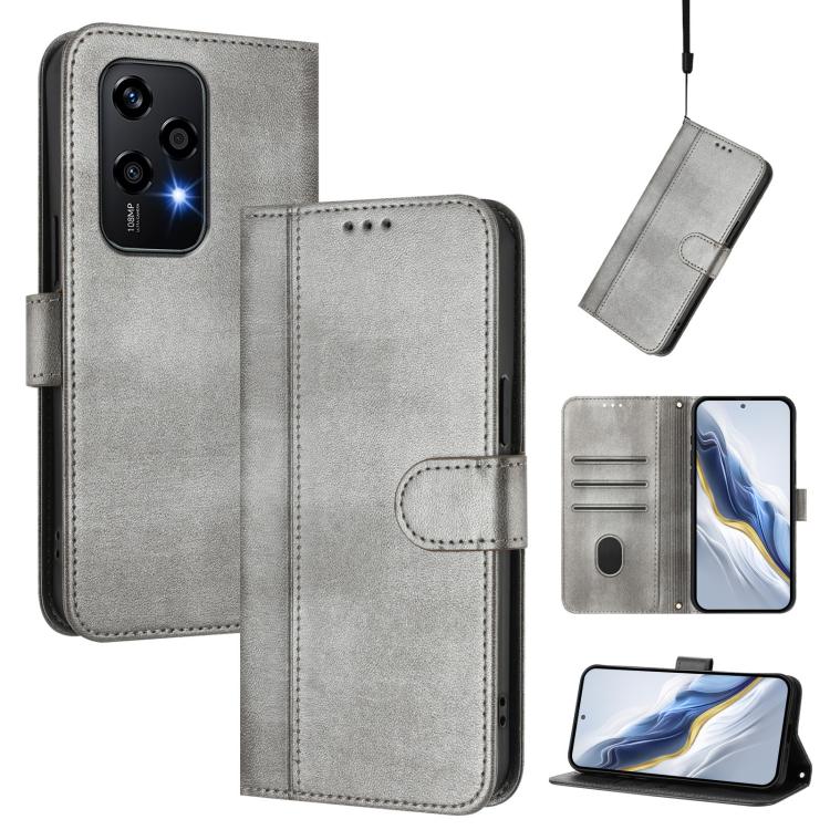 EDA007903317C.jpg@b686e6008e4ddd3ff495fab570d11375