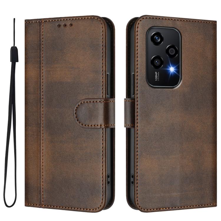 EDA007903317H_1.jpg@22ba43c479b64629fd1d8cab950a8042