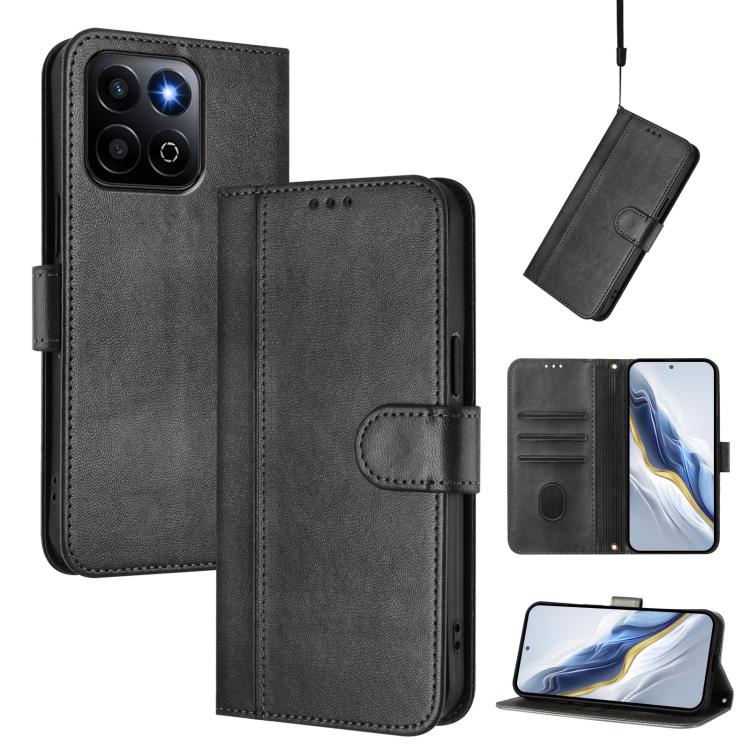 EDA007903319B.jpg@d8b89ec7d245a98b9b145299d3128781