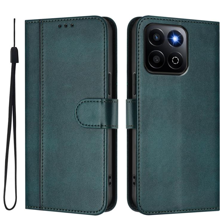 EDA007903319E_1.jpg@5770d74c21f7e93db4bb2f0901dd2aa1