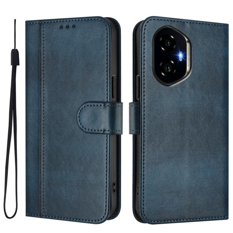 EDA007903320F_1.jpg@eab558cca0a352be3ec6992a327e627d