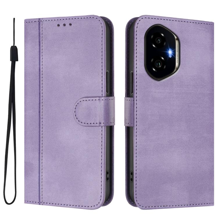 EDA007903320G_1.jpg@9dcac070339187d52fe688dd5e107ad8