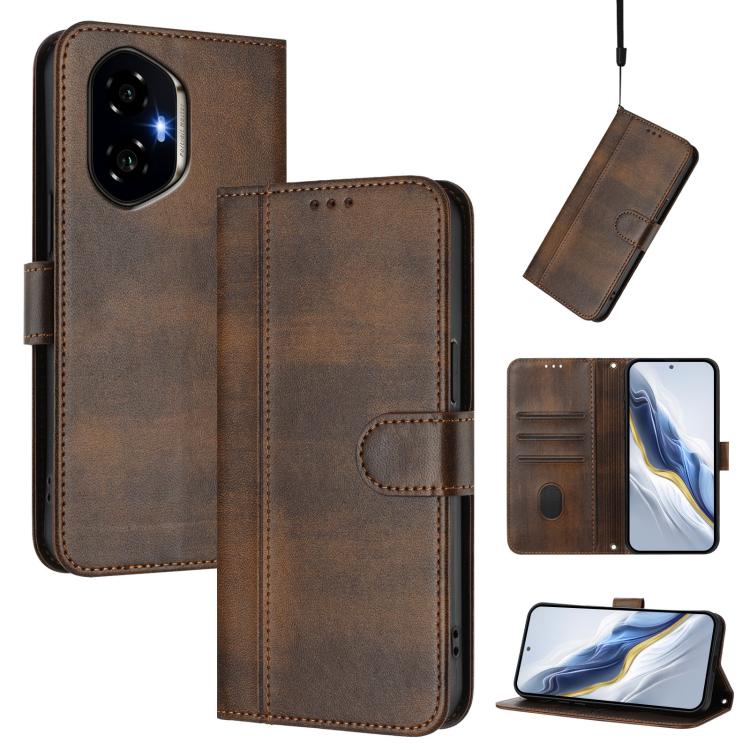 EDA007903320H.jpg@dcf1257503165adca6dbf4dc1f68b4c9