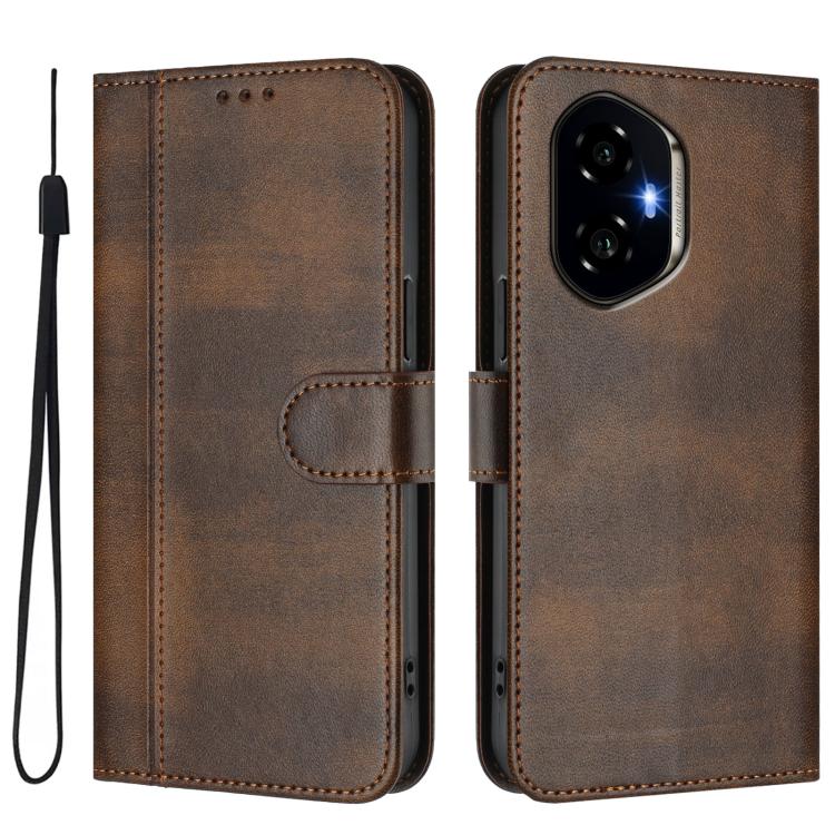 EDA007903320H_1.jpg@192f6cb5c6fcd45ecf5fefbbf3a1fb1a