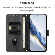 EDA007903321B_2.jpg@401ac8c94c175807ab23df22bade9b99