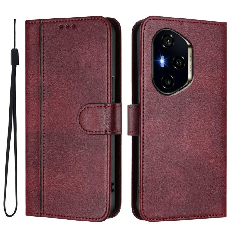 EDA007903321D_1.jpg@ee120c9d4f3ea8ef70d8c54bd7579046