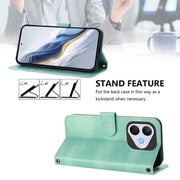 EDA007903323A_3.jpg@0c42b3e1efeaab8a8ec1bf9079d9917c