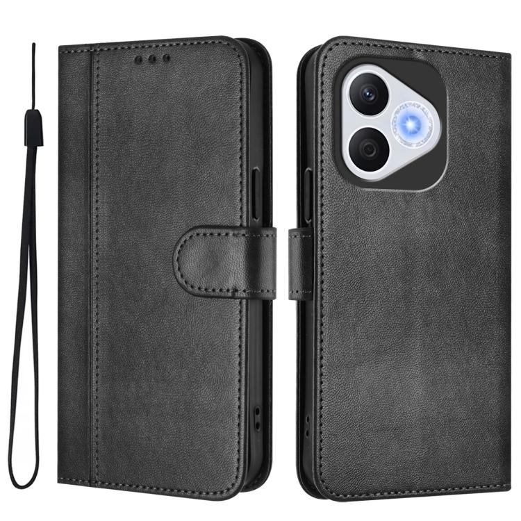 EDA007903323B_1.jpg@f007dfe07250e5d1d39ae9626922525c