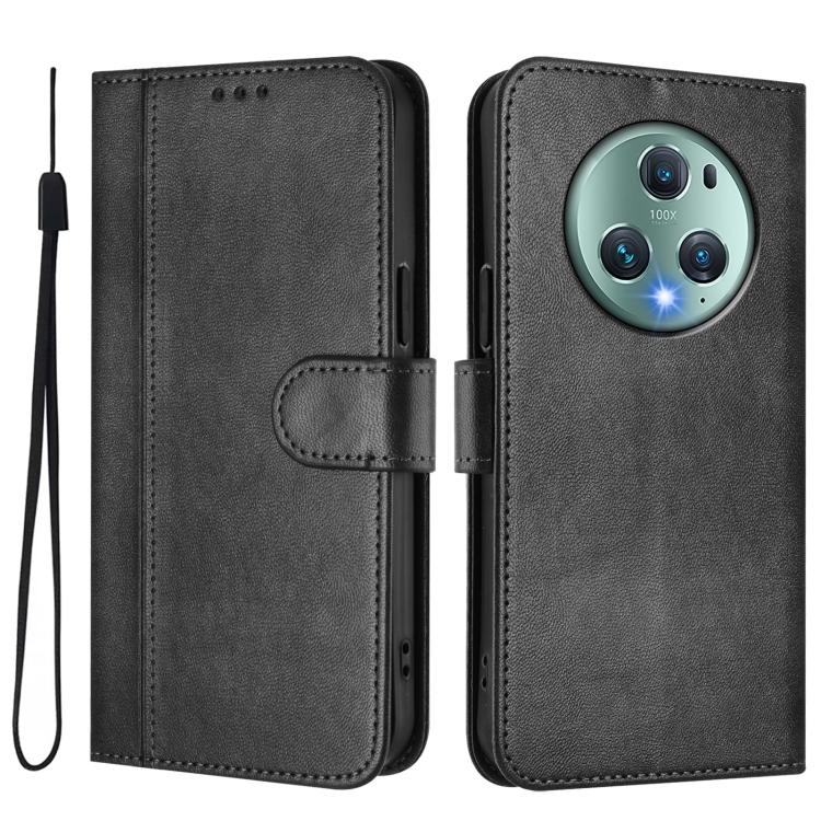 EDA007903324B_1.jpg@3805893b48a57780c90e25a9ac8adbad