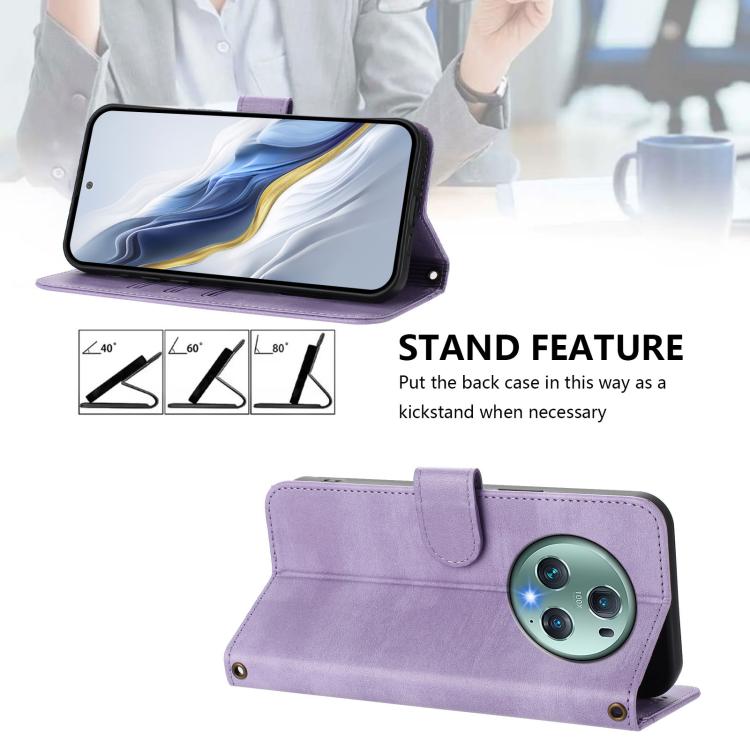 EDA007903324G_3.jpg@ba2fa74b1e1a5ab1f89870d7e9fd1d02