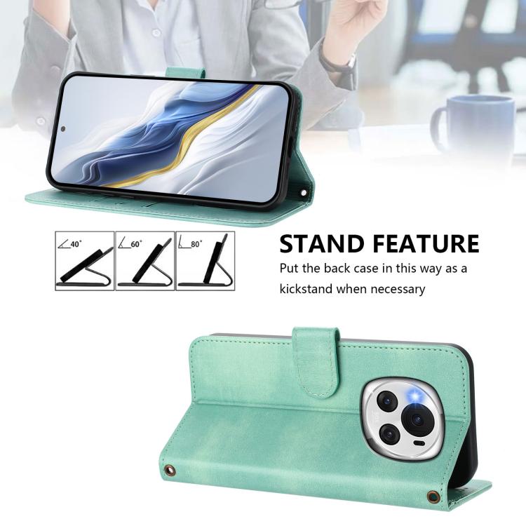 EDA007903325A_3.jpg@ef841cf6b8fbf781b2788d3461ee5c37