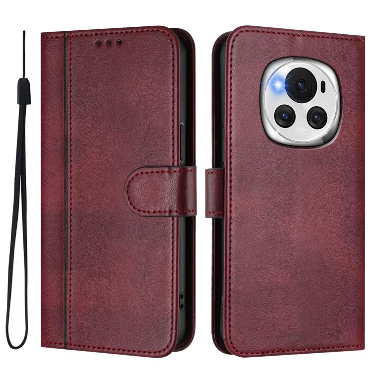 EDA007903325D_1.jpg@b87ae5cfbf7ce5881b6e8f2de4f1db3d