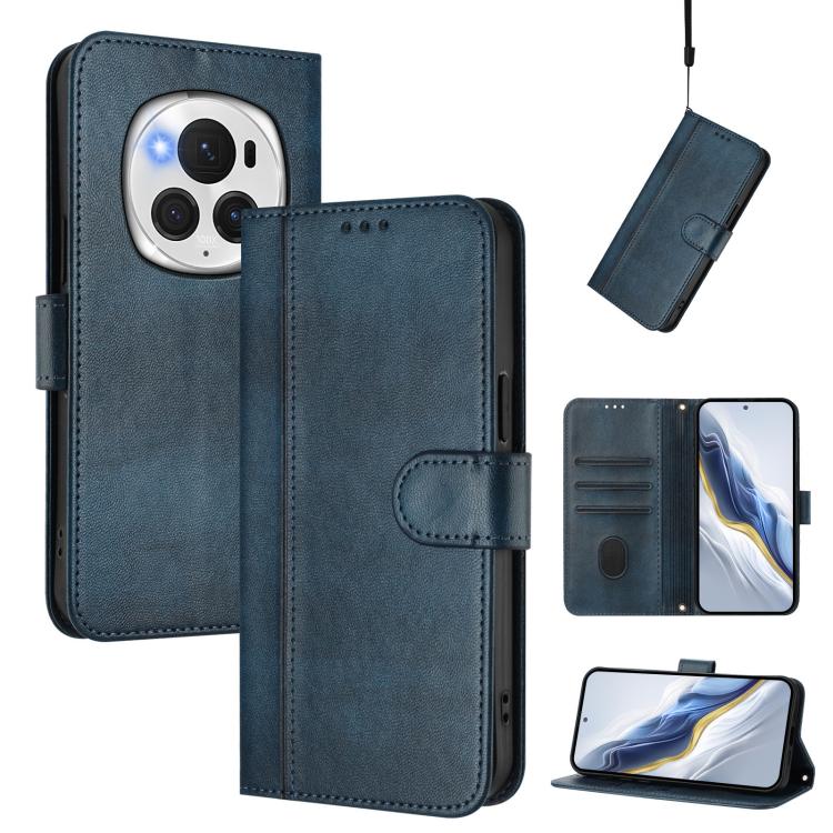 EDA007903326F.jpg@7f4f44b1a1738bd0b80ae84ba6f6780f