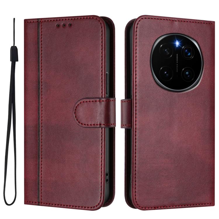 EDA007903327D_1.jpg@87a39d08c7747defa3b29a0b4500f49d