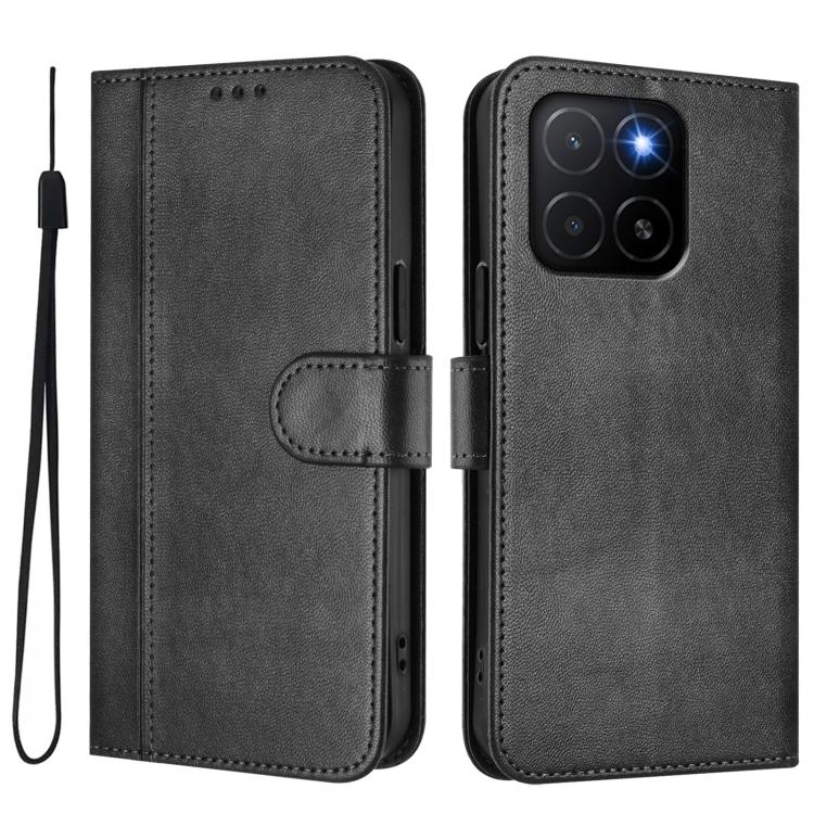 EDA007903330B_1.jpg@becf9c4510ffa29c0986b26e396f2b5e