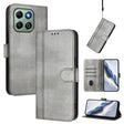 EDA007903331C.jpg@d6c68afdd540b8bc7d890b2f1476d56d