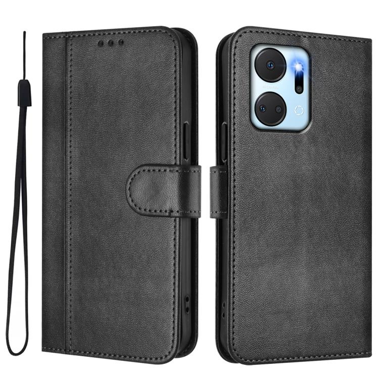 EDA007903332B_1.jpg@081d93bc69884316f8501b9d8e949ff3