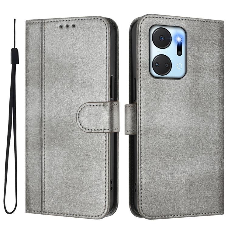 EDA007903332C_1.jpg@f5331f526ea3bb023a99672134b7705c