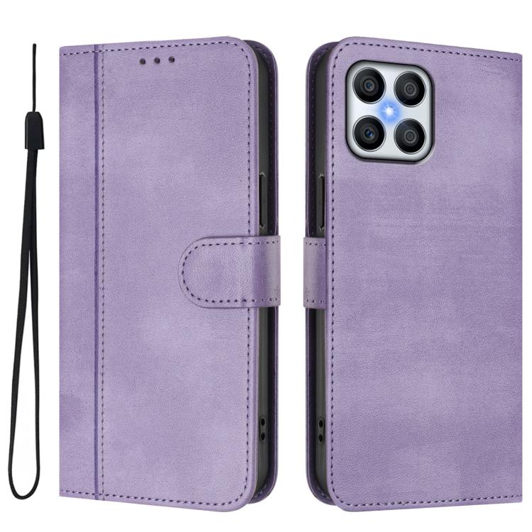 EDA007903334G_1.jpg@ab3b0d0715b2dfcdcc5f0c225484d82e