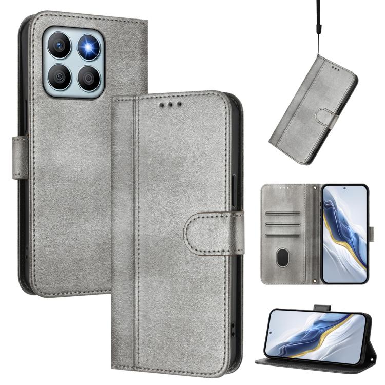 EDA007903335C.jpg@9e0d9608d52862434310bb00cbb07076