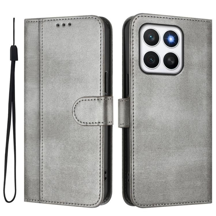 EDA007903336C_1.jpg@9d0179b74fd7f5e73183f460ec20b71b