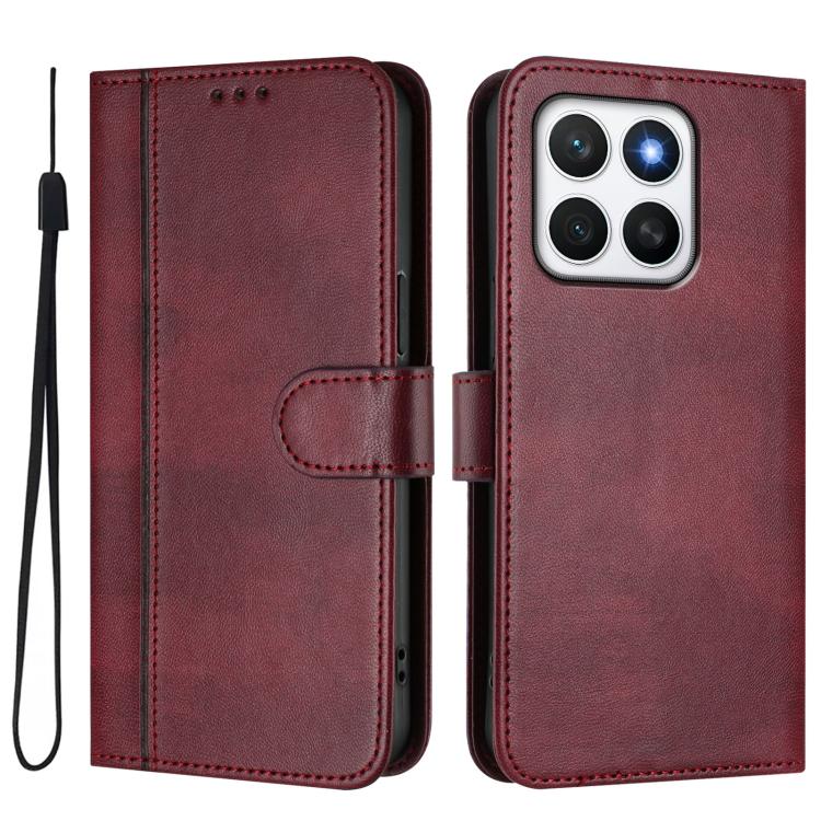 EDA007903336D_1.jpg@cef72700da1331b8c87552263b02bbcd