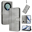 EDA007903338C.jpg@2c94abefb406d333af5f288bd7247edc