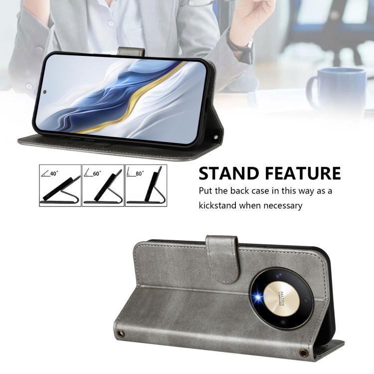 EDA007903339C_3.jpg@5a5689791e377e8b37b672d9138beef7