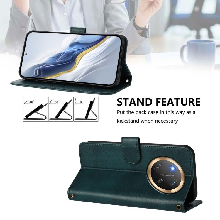 EDA007903341E_3.jpg@53f6c066896dacd50ded4d3a739bdcfe